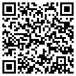 QR Code for Sandscript in Seattle, WA 98108