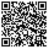 QR Code for Sansouci Mobile Estates in Puyallup, WA 98374