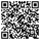 QR Code for Schools in Randle, WA 98377