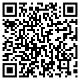 QR Code for Schools in Quilcene, WA 98376