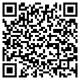QR Code for Seattle Tractor Parts & Equipment in Tukwila, WA 98188