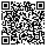 QR Code for Sedgwick Cms in Olympia, WA 98501