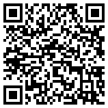 QR Code for A Locks and Locksmith Twentyfour-Seven in Normandy Park, WA 98148