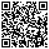 QR Code for Sheriff's Department in Olympia, WA 98501