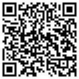 QR Code for Sherwin-Williams Paint Store in Spokane Valley, WA 99037