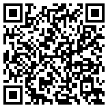 QR Code for Signature Circuits in Snohomish, WA 98290