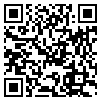 QR Code for Skyview 3322 in Kent, WA 98032