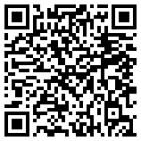 QR Code for Sno-Isle Library in Tulalip, WA 98271