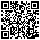 QR Code for South-End Tree Service in Maple Valley, WA 98038