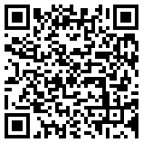 QR Code for Specialized Timber Tree Service in Longview, WA 98632