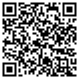 QR Code for ST John Hardware & Implement in Rockford, WA 99030