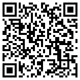 QR Code for State of Washington in Tumwater, WA 98501