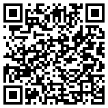 QR Code for Steadfast Machine in Sumner, WA 98390