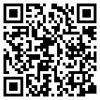 QR Code for Steven F Larsen DDS in Pullman, WA 99163