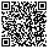 QR Code for Subway in Everett, WA 98204