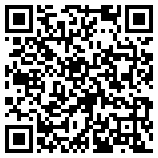 QR Code for Sun Cleaners in Bothell, WA 98011