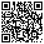 QR Code for Sunny Mex in Toppenish, WA 98948