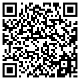 QR Code for Super Supplements in Federal Way, WA 98003