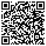 QR Code for Superior Seconds in Issaquah, WA 98027