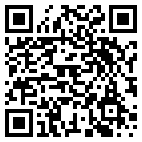 QR Code for Golden Sands in Ocean Park, WA 98640
