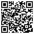 QR Code for Sweets & Things in Spokane, WA 99202