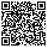 QR Code for T and E Manufacturing in Kent, WA 98032