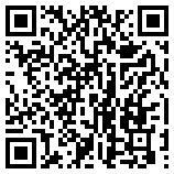 QR Code for TSS Digital Services in Olympia, WA 98501
