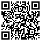 QR Code for Tac Town Snacks in Tacoma, WA 98406