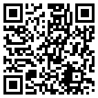 QR Code for Team Kelli Lang Re/Max Gateway in Anacortes, WA 98221