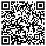 QR Code for Techzilla in WALLA WALLA, WA 99362