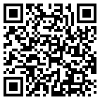 QR Code for Terminix in Renton, WA 98056