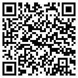 QR Code for Terrapin Architecture in Port Townsend, WA 98368