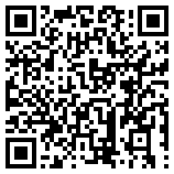 QR Code for Texas Roadhouse in Kennewick, WA 99336