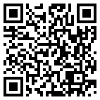 QR Code for Thai Go in Lynnwood, WA 98037