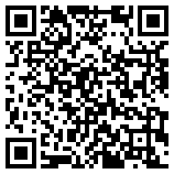 QR Code for Thatcher Construction in Lakewood, WA 98498