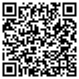QR Code for The Apple Store in Bellevue, WA 98004