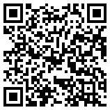 QR Code for The Dermatology Clinic in Mercer Island, WA 98040