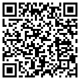 QR Code for The Pettibon System in Chehalis, WA 98532