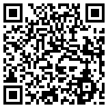 QR Code for The Ritz Cleaners & Laundry in Lacey, WA 98503