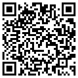 QR Code for The Spokesman-Review in Spokane, WA 99201