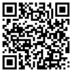 QR Code for The Tile Man in Burlington, WA 98233