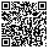 QR Code for The Twisted Monk in Seattle, WA 98134