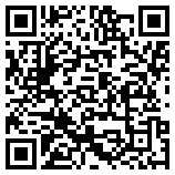 QR Code for Thomas Kevin D MD in Everett, WA 98201