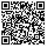 QR Code for Threshold Communications in Redmond, WA 98052