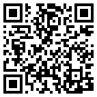 QR Code for Tiam MA C in University Place, WA 98467