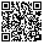 QR Code for J & M Specialty Welding in Mabton, WA 98935