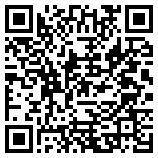 QR Code for Triunity Engineering in Lake Tapps, WA 98391