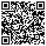 QR Code for Trumpeter Planning in Monroe, WA 98272
