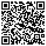 QR Code for Tumwater Timberland Library in TUMWATER, WA 98501