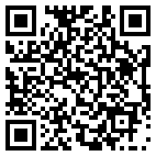 QR Code for Tuusso Energy in Seattle, WA 98122